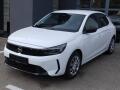 Opel Corsa Edition 1.2 TURBO
