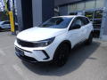 Opel Grandland 1.2Turbo 96kW