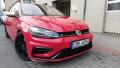 Volkswagen Golf GOLF R SKLADEM