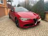 Alfa Romeo Giulia Q4 2.0i 148k