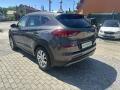 N�hled 4