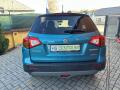 N�hled 4