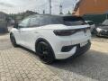 N�hled 4