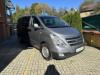 Hyundai 2.5D CRDi 100kW 6VAN