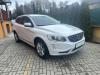 Volvo XC60 2.0 D4 Drive-E Summum