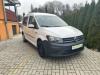 Volkswagen Caddy 2.0 TDi 75kW