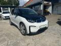 BMW i3 120Ah 42.2 kWh
