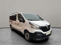Renault Trafic 1.6dci 92kw