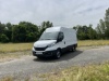 Iveco Daily DAILY 35S14 V - SERVIS ZDARMA