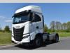 Iveco X-WAY AS440X53T/P HR ON+ -AKCE