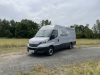 Iveco Daily DAILY 35S18HA8V - DODVKA