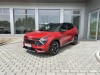 Kia Sportage GT-LINE PLUS 4x4 7DCT - AKCE