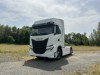 Iveco S-WAY AS440S49TP - TAHA