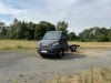 Iveco DAILY 70C18 - PODVOZEK