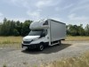 Iveco Daily DAILY 35S18H - AKCE