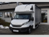 Iveco Daily DAILY 35S18H - AKCE