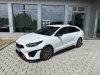 Kia ProCeed GT 1.6 T-GDi 7DTC