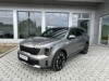 Kia Sorento 5P MQ4 2.2 CRDi 4x4 8DCT TOP