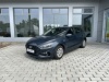 Hyundai i30 START PLUS