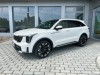 Kia Sorento 7P MQ4 2.2 CRDi 4x4 8DCT TOP