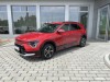 Kia Niro STYLE 1.6 GDi GPF HEV 6DCT