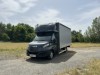 Iveco Daily Daily 35S18A8 SERVIS ZDARMA