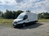 Iveco Daily 35S16V