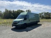 Iveco Daily 35S18HA8V