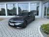 BMW 320d xDrive*MPAKET*HIFI*CZ*DPH