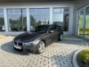 BMW 320d xDrive Sedan 