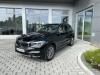 BMW X3 xDrive30i DCC*Hifi*DPH*CZ