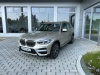 BMW X3 xDrive30e DCC*HIFI*HUD*CZ