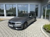 BMW 530d xDrive MPAKET*HIFI*HUD*CZ