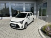 Kia Picanto  Picanto JA 1.0 DPI COMFORT 