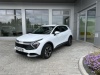 Kia Sportage NQ5 1.6 T-GDi GPF 4x2 COMFORT 