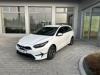 Kia Ceed SW CD 1.5 T-GDi GPF 7DCT 