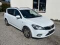 Kia Ceed 1.6 CRDi