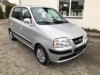 Hyundai Atos 1.2 i Klima