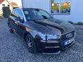 Audi A1 1.2 TFSi