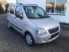 Suzuki Wagon R 1.3 i 39tis.km