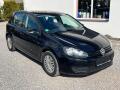 Volkswagen Golf 2.0 TDI