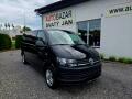 Volkswagen Transporter 2.0 TDI Long,9m�st,92tis.km