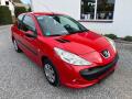 Peugeot 206 + 1.1 i