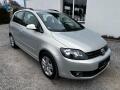 Volkswagen Golf Plus 1.4 TSi Velmi p�kn�
