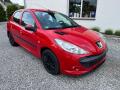 Peugeot 206 1.4 i Velmi p�kn�