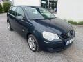 Volkswagen Polo 1.4 i Automat Nov� STK