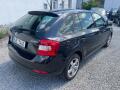 N�hled 2