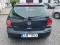 N�hled 3