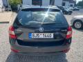 N�hled 3