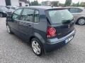 N�hled 4